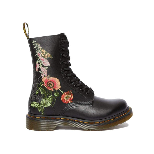 Dr martens 1490 WILD BOTANICS-Dr martens-Boots,Brand_Dr martens,Gender_Women's,Type_Boots,Women