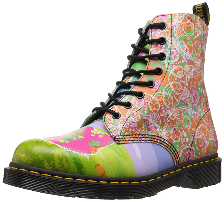 Dr. Martens Pascal Daze-Dr. Martens-Boots,Brand_Dr. Martens,Gender_Women's,Type_Boots,Women