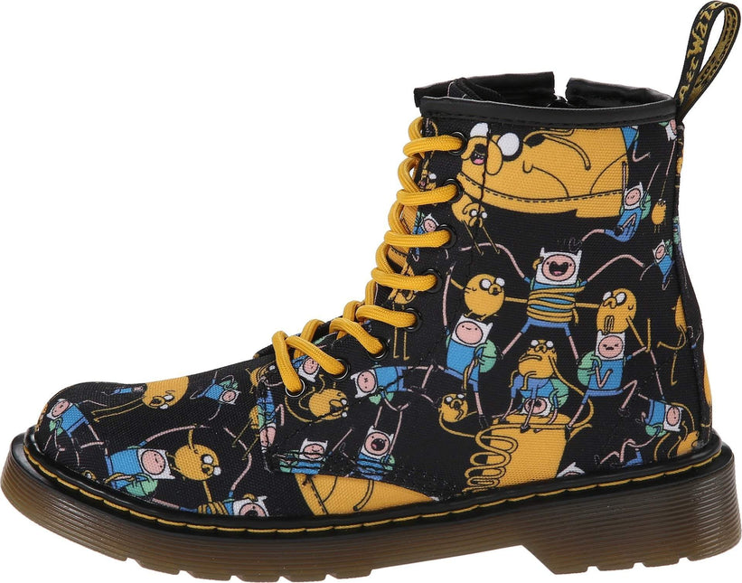 Dr. Martens Kids Delaney-Dr. Martens-Brand_Dr. Martens,Gender_Children's,Gender_Kids,Kids