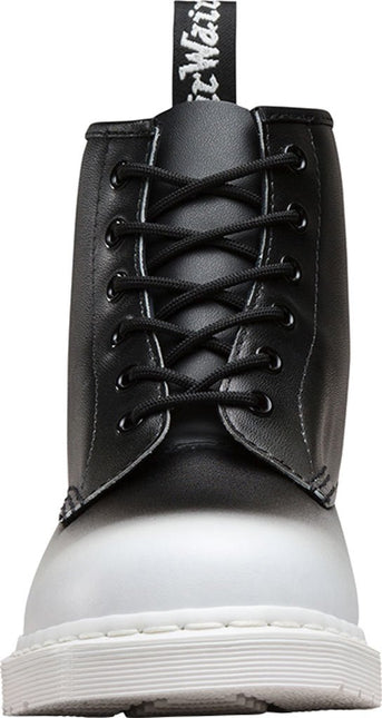 DR. MARTENS 101 WOMEN BOOTS