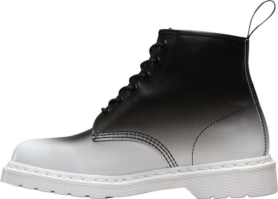 DR. MARTENS 101 WOMEN BOOTS