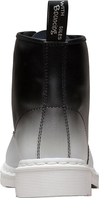 DR. MARTENS 101 WOMEN BOOTS