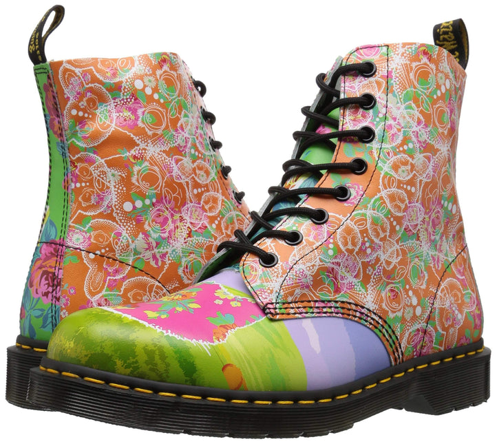 Dr. Martens Pascal Daze-Dr. Martens-Boots,Brand_Dr. Martens,Gender_Women's,Type_Boots,Women