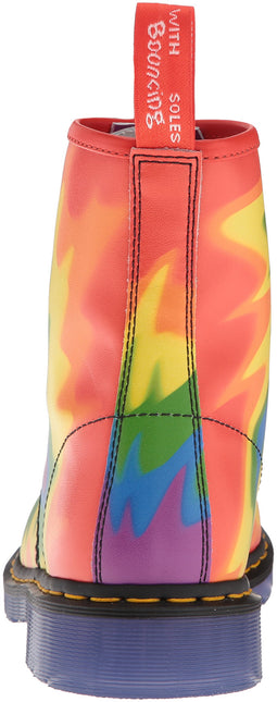 DR. MARTENS 1460 WOMEN BOOTS