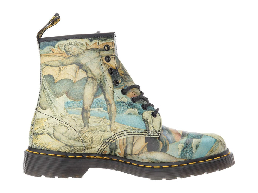 Dr. Martens 1460-Dr. Martens-Boots,Brand_Dr. Martens,Gender_Women's,Type_Boots,Women