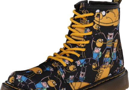 Dr. Martens Kids Delaney-Dr. Martens-Brand_Dr. Martens,Gender_Children's,Gender_Kids,Kids