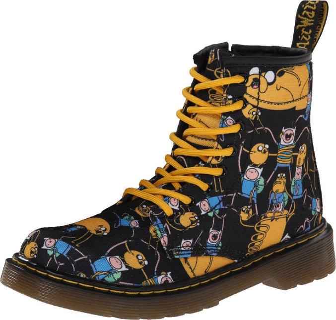 Dr. Martens Kids Delaney-Dr. Martens-Brand_Dr. Martens,Gender_Children's,Gender_Kids,Kids
