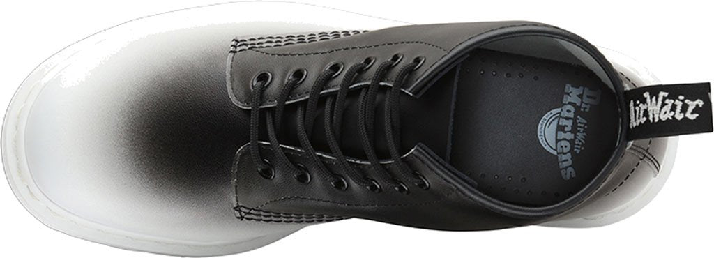 DR. MARTENS 101 WOMEN BOOTS
