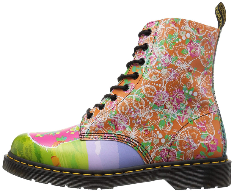 Dr. Martens Pascal Daze-Dr. Martens-Boots,Brand_Dr. Martens,Gender_Women's,Type_Boots,Women