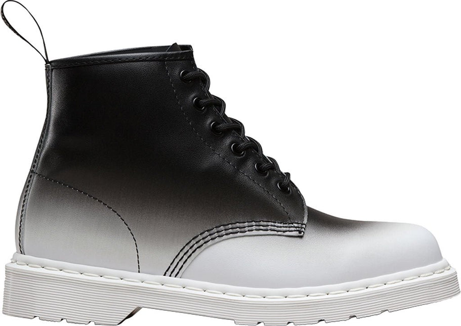 DR. MARTENS 101 WOMEN BOOTS