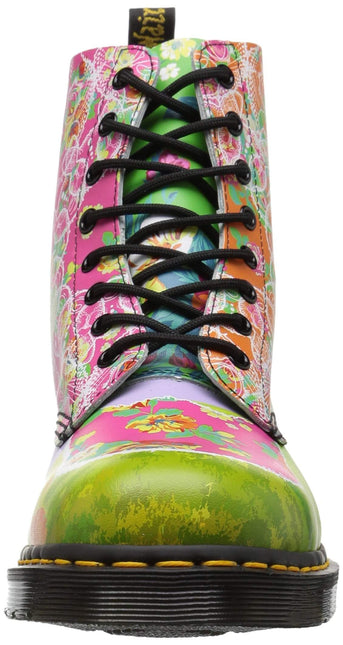 Dr. Martens Pascal Daze-Dr. Martens-Boots,Brand_Dr. Martens,Gender_Women's,Type_Boots,Women