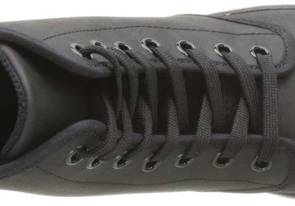 DR. MARTENS SHOREDITCH FC WOMEN BOOTS