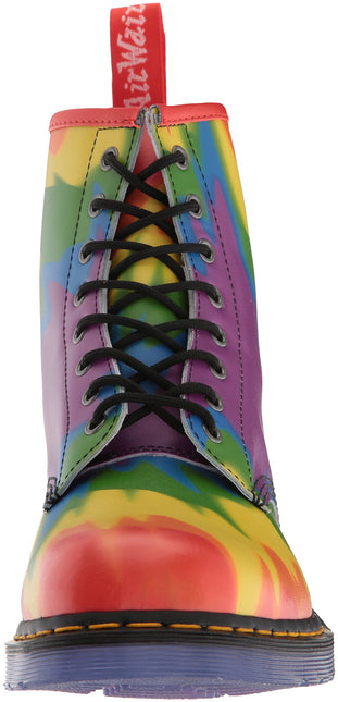 DR. MARTENS 1460 WOMEN BOOTS