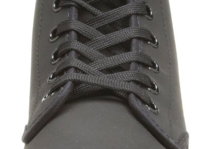 DR. MARTENS SHOREDITCH FC WOMEN BOOTS