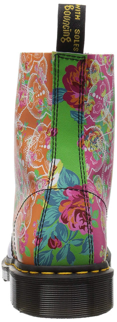 Dr. Martens Pascal Daze-Dr. Martens-Boots,Brand_Dr. Martens,Gender_Women's,Type_Boots,Women