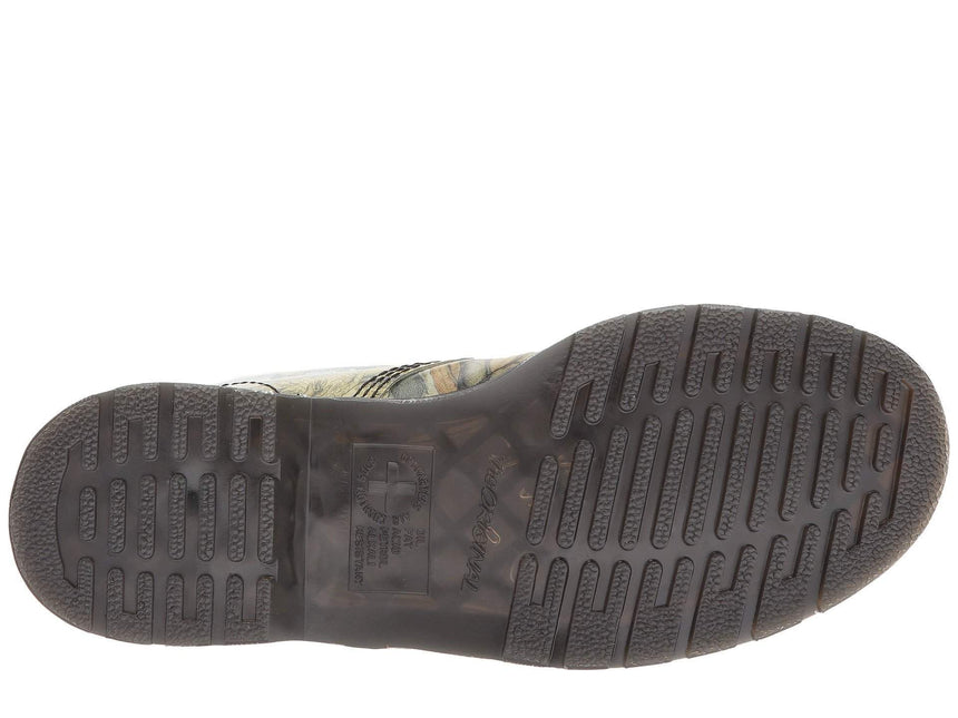 Dr. Martens 1460-Dr. Martens-Boots,Brand_Dr. Martens,Gender_Women's,Type_Boots,Women