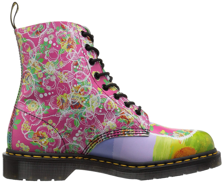 Dr. Martens Pascal Daze-Dr. Martens-Boots,Brand_Dr. Martens,Gender_Women's,Type_Boots,Women