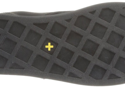 DR. MARTENS SHOREDITCH FC WOMEN BOOTS