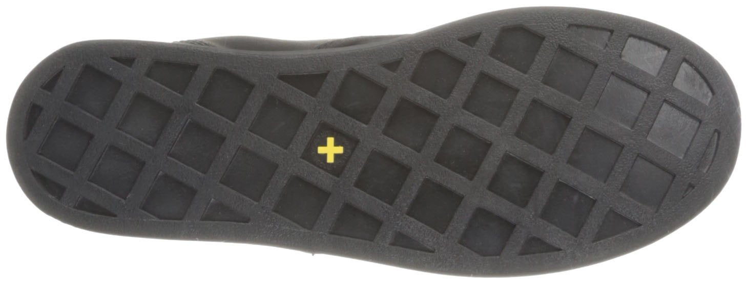 DR. MARTENS SHOREDITCH FC WOMEN BOOTS