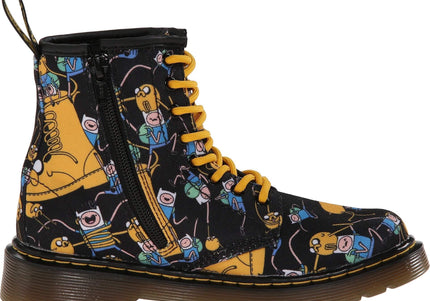 Dr. Martens Kids Delaney-Dr. Martens-Brand_Dr. Martens,Gender_Children's,Gender_Kids,Kids