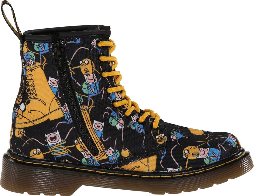 Dr. Martens Kids Delaney-Dr. Martens-Brand_Dr. Martens,Gender_Children's,Gender_Kids,Kids