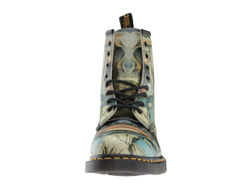 Dr. Martens 1460-Dr. Martens-Boots,Brand_Dr. Martens,Gender_Women's,Type_Boots,Women