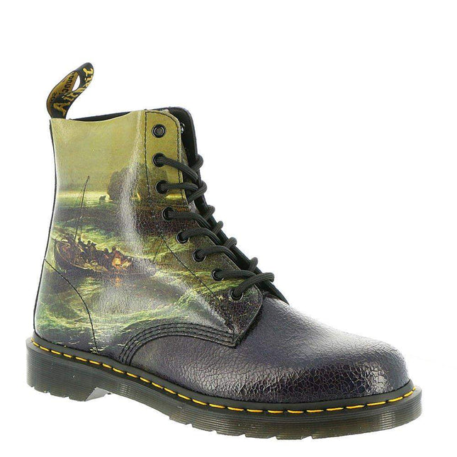 Dr. Martens Pascal-Dr. Martens-Boots,Brand_Dr. Martens,Gender_Women's,Type_Boots,Women