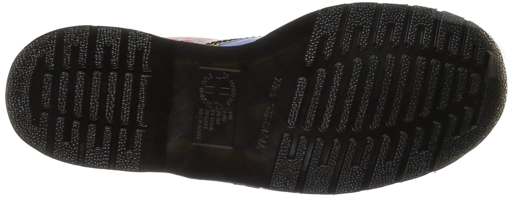 Dr. Martens Pascal Daze-Dr. Martens-Boots,Brand_Dr. Martens,Gender_Women's,Type_Boots,Women