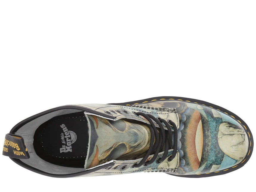 Dr. Martens 1460-Dr. Martens-Boots,Brand_Dr. Martens,Gender_Women's,Type_Boots,Women