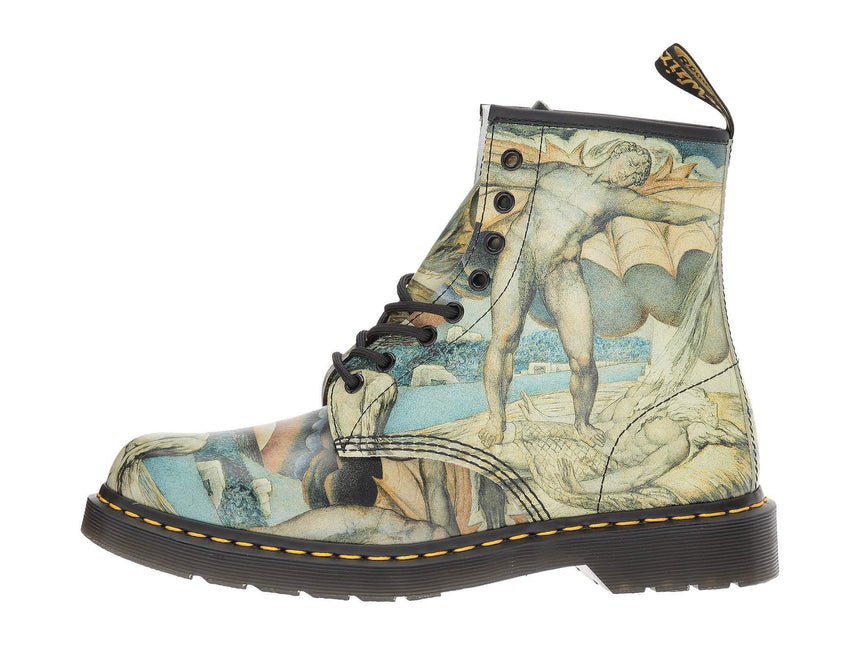 Dr. Martens 1460-Dr. Martens-Boots,Brand_Dr. Martens,Gender_Women's,Type_Boots,Women