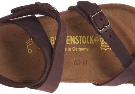 Birkenstock Yara Habana-Birkenstock-Brand_Birkenstock,Gender_Women's,Sandals,Type_Sandals,Women