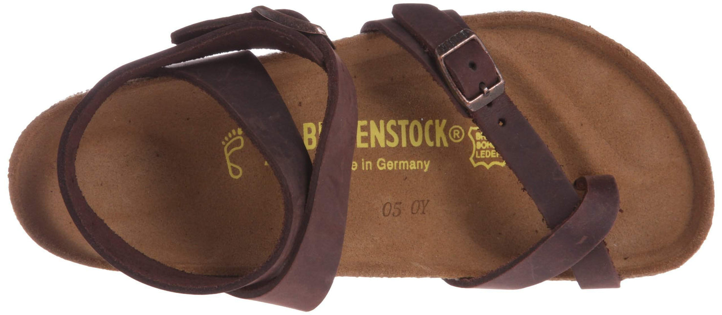 Birkenstock Yara Habana-Birkenstock-Brand_Birkenstock,Gender_Women's,Sandals,Type_Sandals,Women