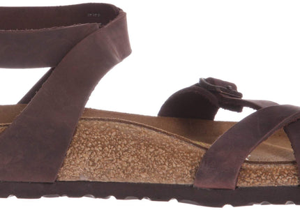 Birkenstock Yara Habana-Birkenstock-Brand_Birkenstock,Gender_Women's,Sandals,Type_Sandals,Women
