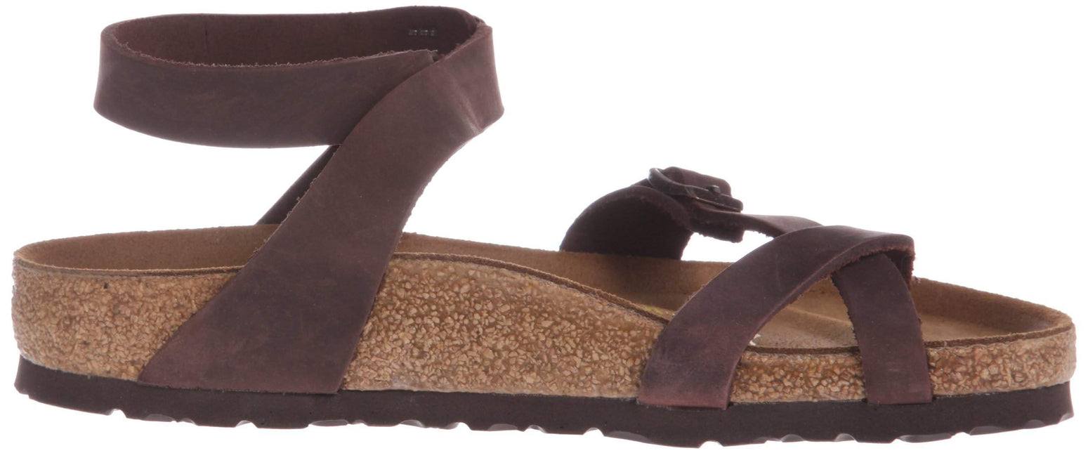 Birkenstock Yara Habana-Birkenstock-Brand_Birkenstock,Gender_Women's,Sandals,Type_Sandals,Women