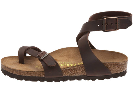 Birkenstock Yara Habana-Birkenstock-Brand_Birkenstock,Gender_Women's,Sandals,Type_Sandals,Women
