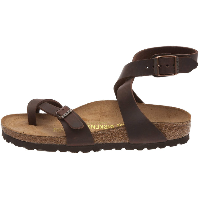 Birkenstock Yara Habana-Birkenstock-Brand_Birkenstock,Gender_Women's,Sandals,Type_Sandals,Women