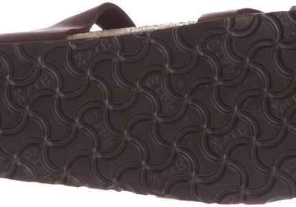 Birkenstock Yara Habana-Birkenstock-Brand_Birkenstock,Gender_Women's,Sandals,Type_Sandals,Women