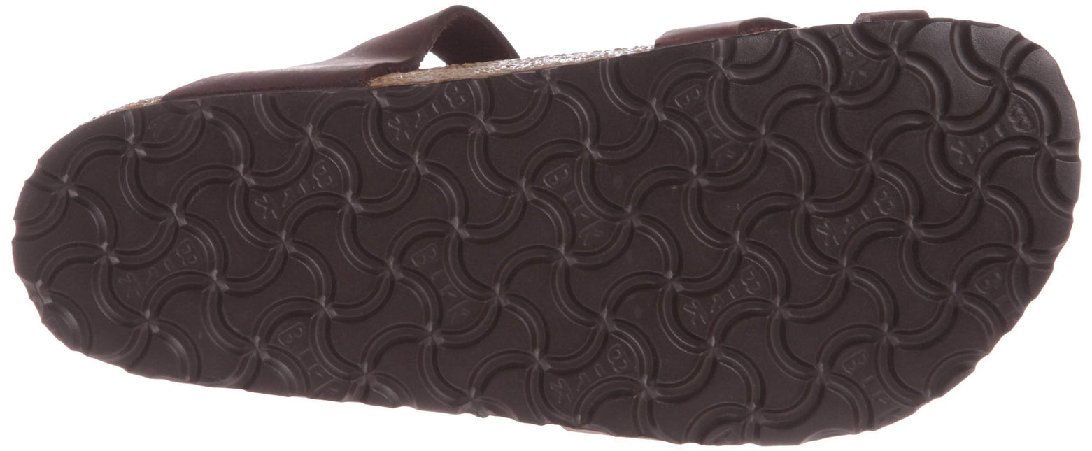 Birkenstock Yara Habana-Birkenstock-Brand_Birkenstock,Gender_Women's,Sandals,Type_Sandals,Women