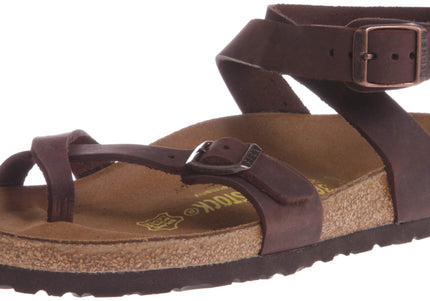 Birkenstock Yara Habana-Birkenstock-Brand_Birkenstock,Gender_Women's,Sandals,Type_Sandals,Women