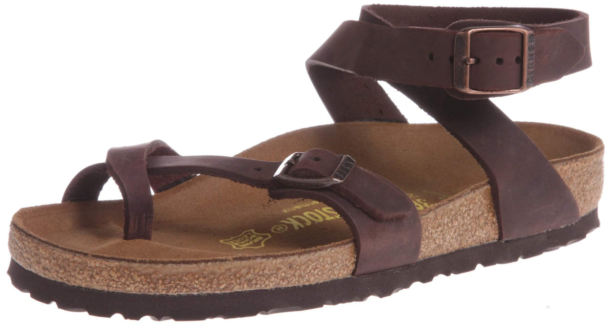Birkenstock Yara Habana-Birkenstock-Brand_Birkenstock,Gender_Women's,Sandals,Type_Sandals,Women