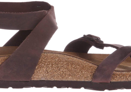 Birkenstock Yara Habana-Birkenstock-Brand_Birkenstock,Gender_Women's,Sandals,Type_Sandals,Women