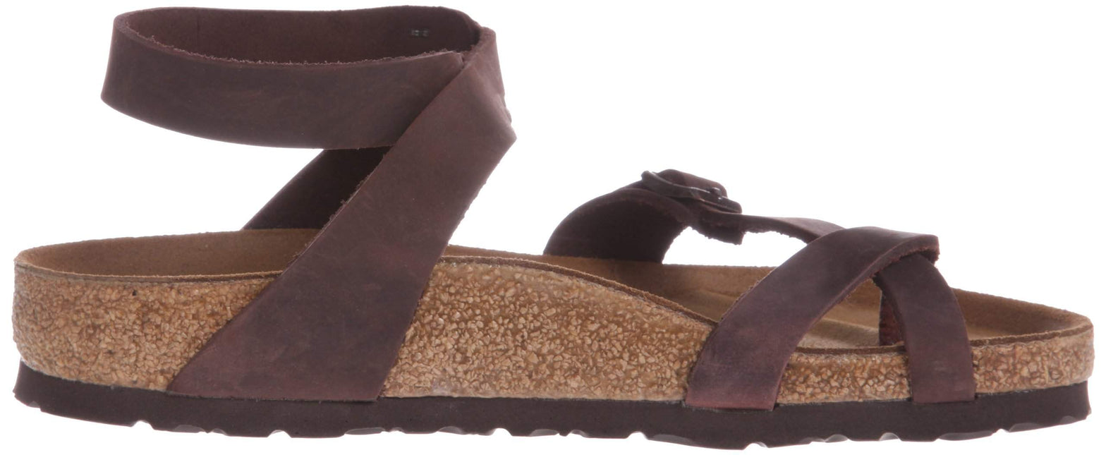 Birkenstock Yara Habana-Birkenstock-Brand_Birkenstock,Gender_Women's,Sandals,Type_Sandals,Women