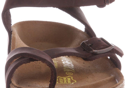 Birkenstock Yara Habana-Birkenstock-Brand_Birkenstock,Gender_Women's,Sandals,Type_Sandals,Women