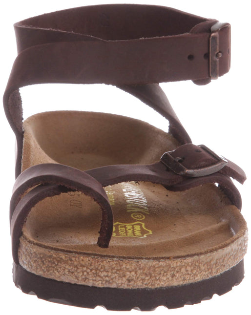 Birkenstock Yara Habana-Birkenstock-Brand_Birkenstock,Gender_Women's,Sandals,Type_Sandals,Women