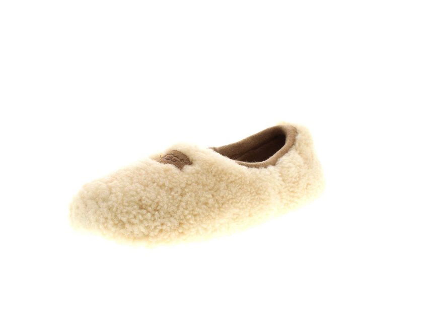 UGG BIRCHE WOMEN BOOTS