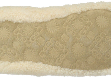UGG BIRCHE WOMEN BOOTS