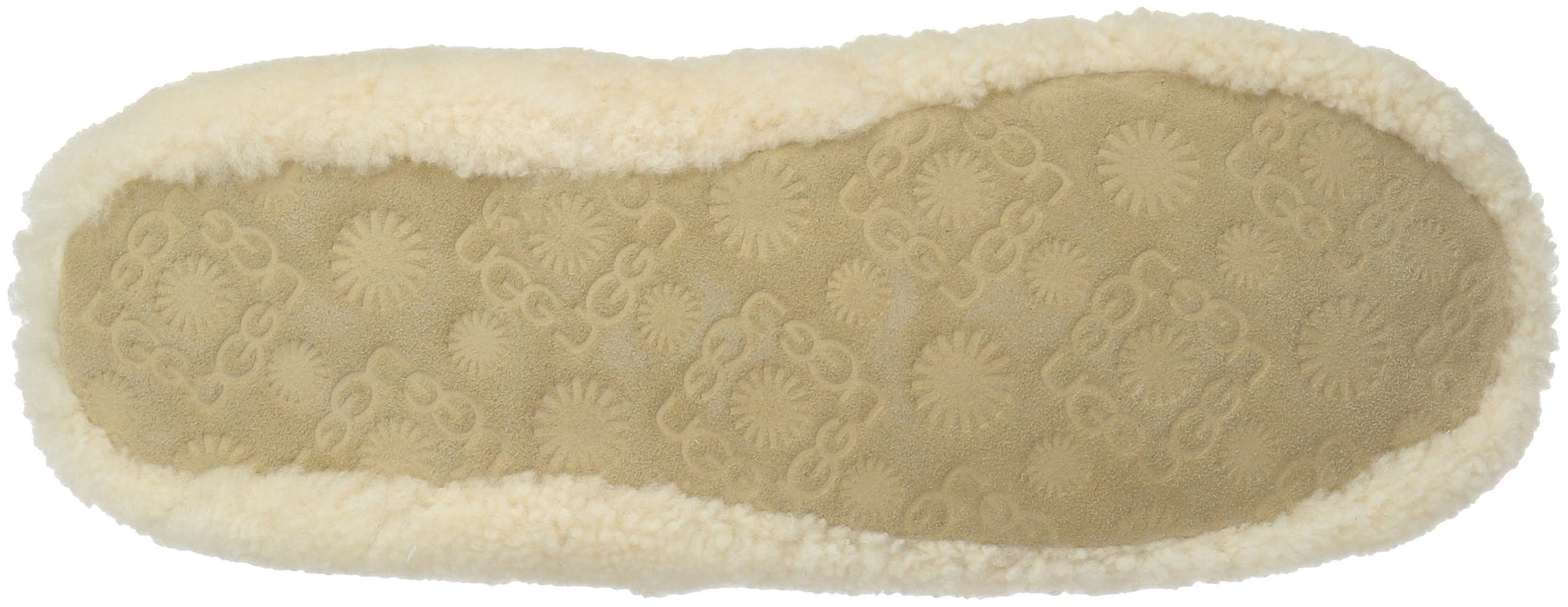UGG BIRCHE WOMEN BOOTS