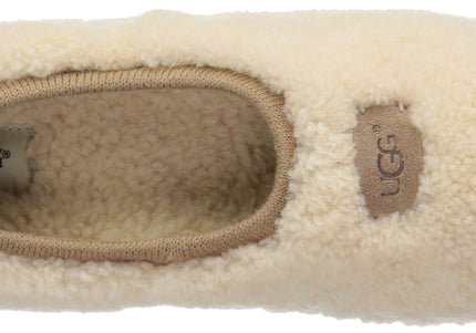 UGG BIRCHE WOMEN BOOTS