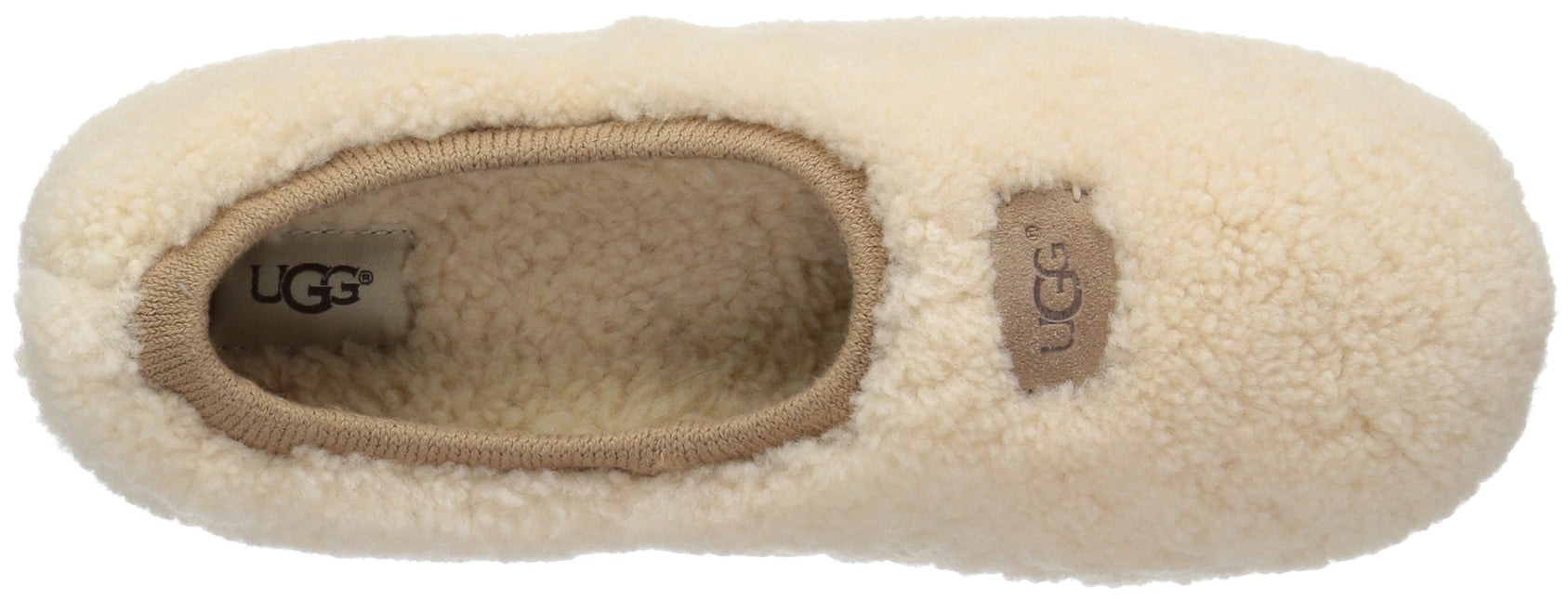 UGG BIRCHE WOMEN BOOTS