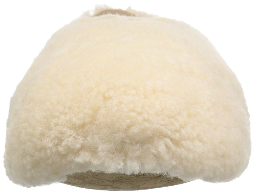 UGG BIRCHE WOMEN BOOTS